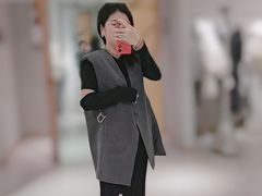 -砂之船奥莱(南京江宁店)