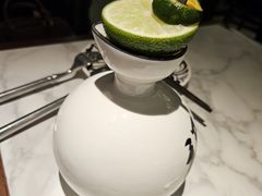 -太食獸泰式茶餐厅(北美新天地店)