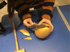 -麻辣无情重庆老火锅(桐庐店)