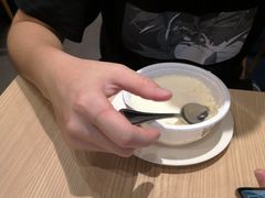 -满记甜品(友谊国贸城店)