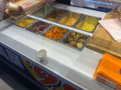 -鮨人饭团(浦口大洋百货店)