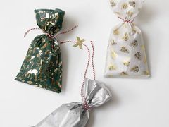 -FullHouse桌游狼人跑团剧本杀(徐家汇店)