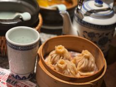 -南京大牌档(夫子庙贡院街店)