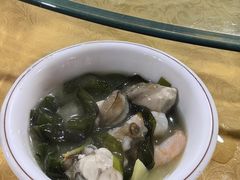 -202特色排档(五缘湾店)