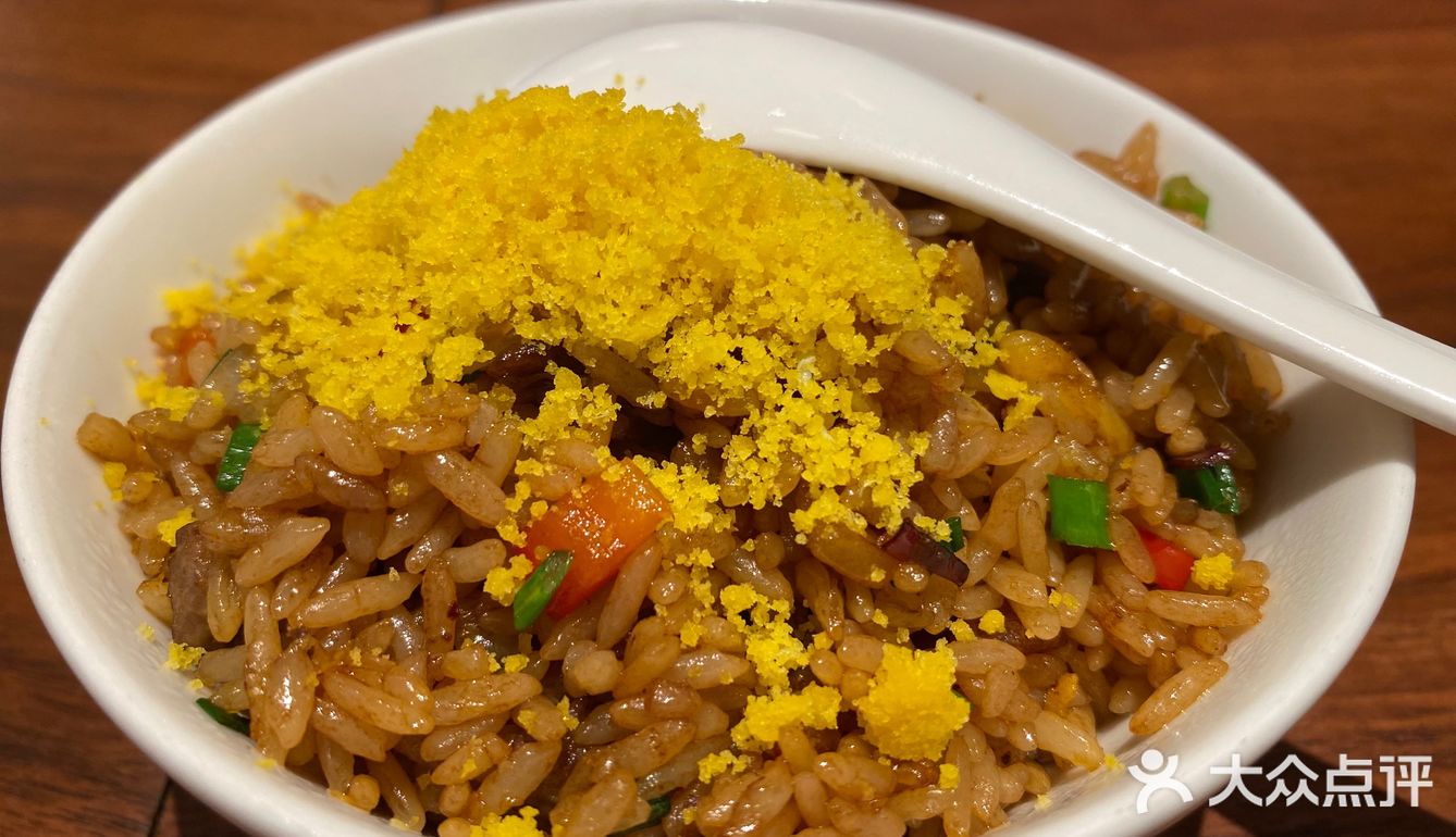 万象前海超品味品质的必吃榜川菜Omakase