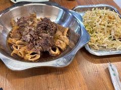 -鑫顺吉牛肉馆