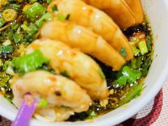 -上海神旺大酒店