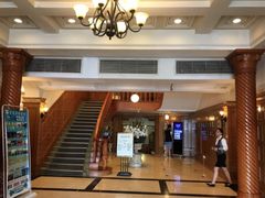 -老味道民宿(栈桥店)