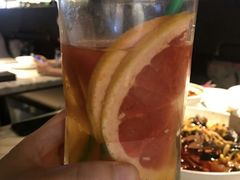 -蔴将·川菜(黄龙万科店)