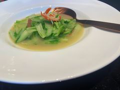 -北書房·墨宴(国际博览中心店)