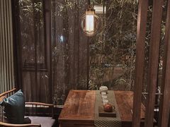 -王府茶楼茶宴·创意菜(大观园总店)