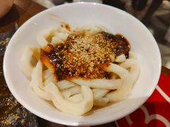 -付小姐在成都(五道口店)