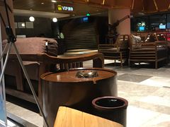 -巴斯漫温泉汗蒸馆(贡湖大道店)