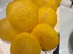 -芙蓉凰花园酒楼