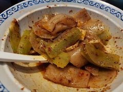-耍盆友·重庆江湖菜(百子湾店)