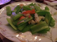 IMG_5112-邓丽君音乐主题餐厅