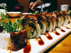 -文立新麻辣烫(合生汇21街区店)