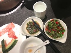 -煲宫(华润万象城店)