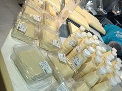 -盒马鲜生(红莲店)