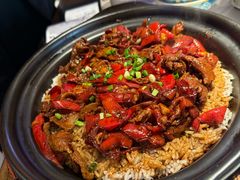 -匠熙小馆(崇文门店)