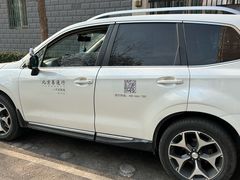 -易通行汽车陪练(通州店)