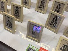 -奔跑吧陕菜·盛世长安(民乐园万达店)