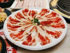 -宝业东城广场(东二环路店)