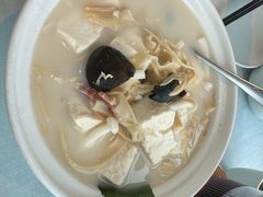 -翡翠江南(国贸商城店)