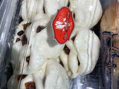 -白玉兰食品(甜云店)