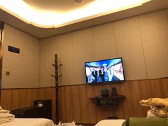 -和辰御足