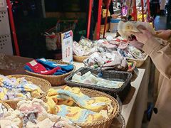 -伊藤洋华堂(高新店)
