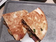 -Bco豆库(星耀天地店)