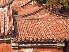 -晋江五店市传统文化旅游区