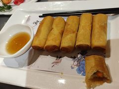 -宋园·金宴浙鲜馆(静安店)