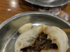 -西工饭庄快餐厅(西工小街店)