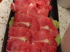 -椰子营·椰子鸡火锅(万象里店)