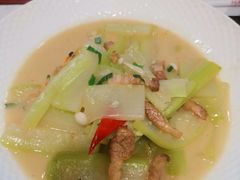 -阿毛饭店(和义路店)