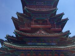 iphone_upload_pic-定都峰