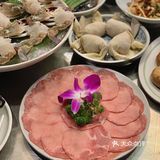 🔥吃鸡煲来禄婶，吃出幸福的味道！💖
