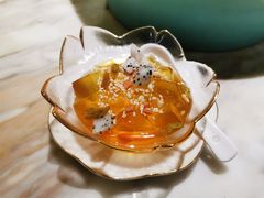 -周渝食惦·酸菜鱼精致川菜(横岗店)