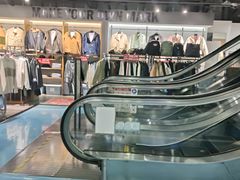 -法雅体育工厂店(皂君庙路店)