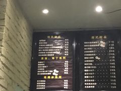 -大熊小厨(七星店)