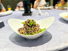 -令氏家外家周秦食府(高新店)