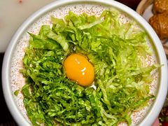 -牛牛和牛海鲜粥底火锅(长虹国际城店)