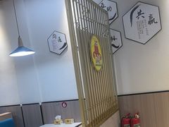 -盱眙虾怪·旗舰店