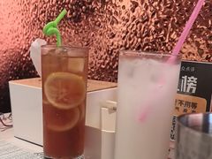 -和牛食堂•BISTRO(广州首店)