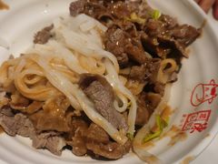 -陈记顺和牛肉火锅(火车站店)