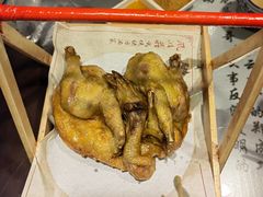 -风波庄(罍街分舵)