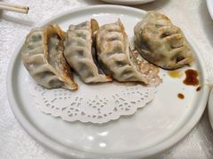 -百乐门喜宴(海珠广场华厦店)
