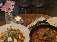 -Blac+Blac(中海环宇荟店)